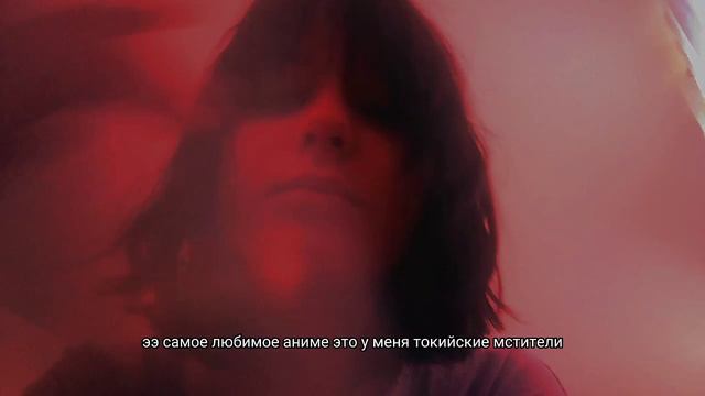 информация про меня |1 часть смотреть онлайн