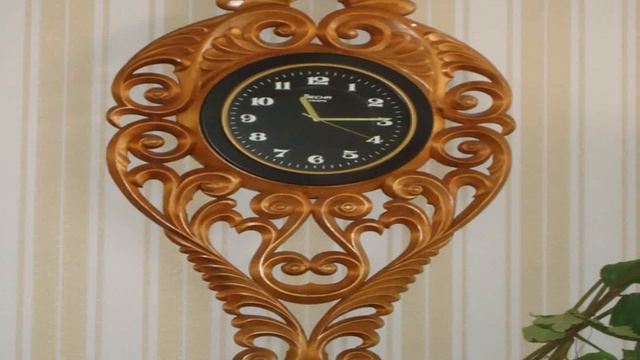 Поделка Часов Своими Руками смотреть онлайн