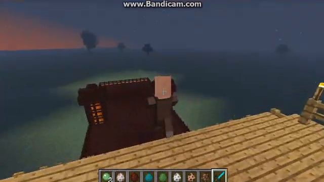 The Morph Mod смотреть онлайн