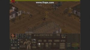 Топ-10 тактических стратегий