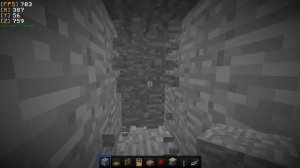 КАК СДЕЛАТЬ САМУЮ ЛУЧШУЮ ТРАПКУ?|Трапка из которой не возможно ливнуть!