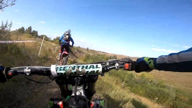 Кросс-кантри НАИКОМ арена смотреть онлайн