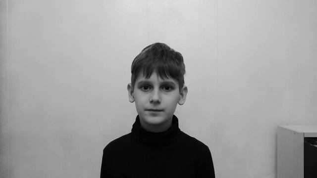 Монолог Демона, М.Ю.Лермонтов. Артём Эсти.
