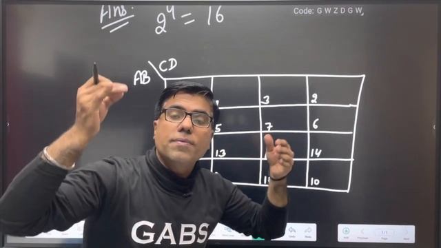 Boolean Algebra | k map in digital electronics basics | Boolean Algebra class 12 isc смотреть онлайн