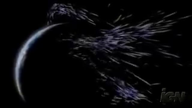 Left Behind: Eternal Forces PC Games Trailer - Updated смотреть онлайн