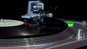 Винил. Звезды дискотек (2) - Stars on 45". 1983