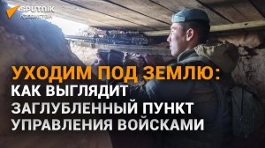 Как казахстанские военные осваивают новые методы ведения боевых действий