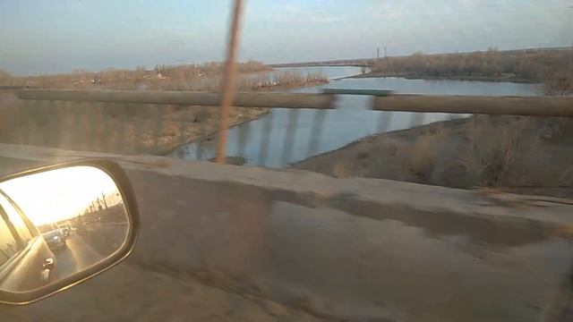 Едем в БИ смотреть онлайн