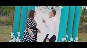 Супер Жорик - Чао! Чао! Клип на Свадьбе