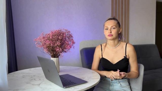 10 онлайн-профессий | Как начать зарабатывать 100 тысяч в месяц