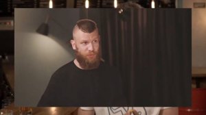 Егор Крид. Почему он остро реагирует на критику?