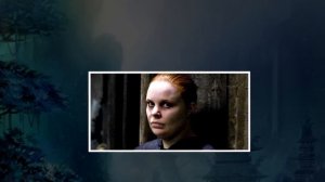 Кого Выгнать Из Списка Священных 28 в Гарри Поттере?