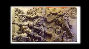 Что за СКУЛЬПТУРЫ на храмах были раньше? О чем МОЛЧАТ историки?!