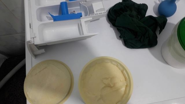 Как отмыть руки от солидола. Полезные советы