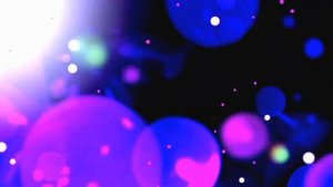 Как научить волнистого попугая говорить / обучение попугая. Первое слово - Привет