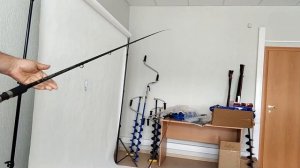 Волжанка Pro Sport и Волжанка Pro Sport Elite, строй. Быстрый ответ.