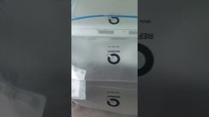 Покраска кабины ГАЗель