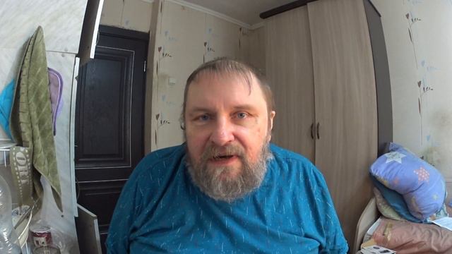 После неоказания мне медпомощи заслуженным врачом РТ Митрониным М И я дома. Может оторваться тромб смотреть онлайн