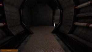 SCP SECRET LABORATORY ГАЙД №2: КАК ОРИЕНТИРОВАТЬСЯ В МЕСТНОСТИ