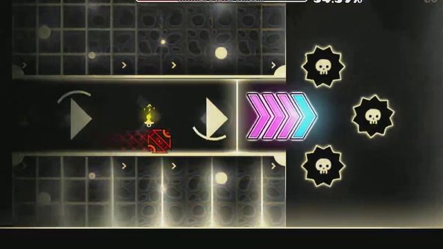 "Dream Realm" просто крутой уровень смотреть онлайн