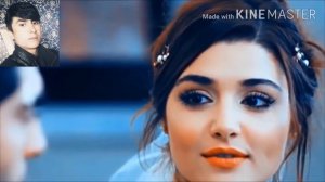 ✔Маги якруз азинчо мирам😫 намеги мемирам😜