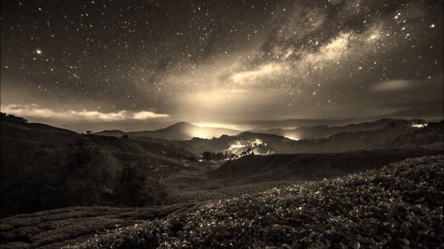 "Сказочная медитация перед сном" из цикла пятиминуток "Венустики" смотреть онлайн