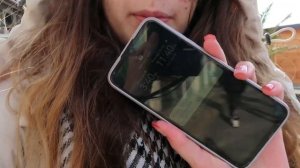 НОВЫЙ ГОД В СОЧИ 2024/ Как я провела Новый Год?