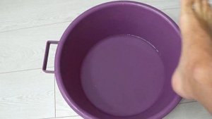 Как быстро и эффективно вылечить ГРИБОК на ногах и руках//  Мгновенный результат! Эффект -100%