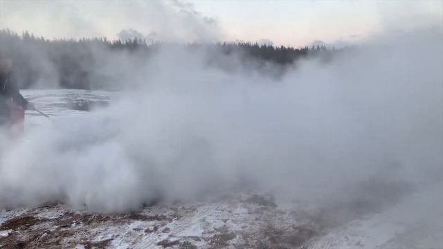 Мосавтошина — всегда новые шины