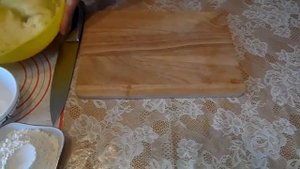 САМЫЕ ДИЕТИЧЕСКИЕ ЛЕНИВЫЕ ВАРЕНИКИ "ЛЕНИВЧИКИ" ИЗ ТВОРОГА, ЛЕГКО И БЫСТРО, А ГЛАВНОЕ ПОЛЕЗНО.