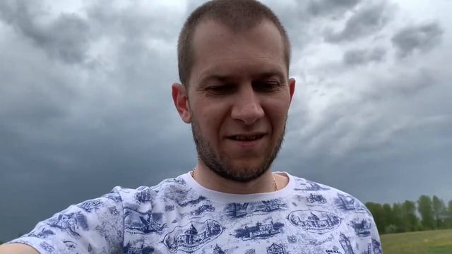 Проблемы с Ладой Грантой / Машину тянет вправо / Что делать? смотреть онлайн