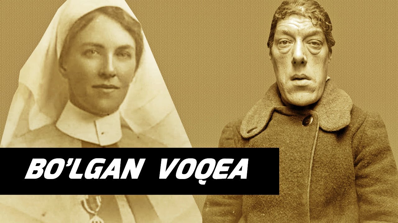 СОХИБЖАМОЛНИ МАХЛУККА АЙЛАНИШИ (булган вокеа)