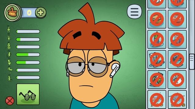 Если бы фантазии стали реальностью? Тайна раскрыта смотреть онлайн