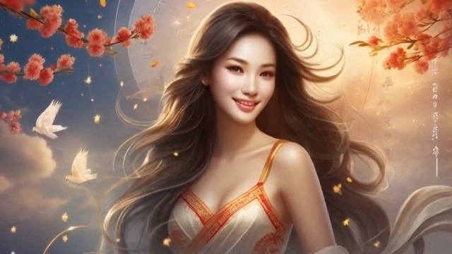 Три САМЫХ ЩЕДРЫХ ЗНАКА по Восточному Календарю