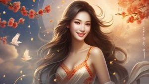 Три САМЫХ ЩЕДРЫХ ЗНАКА по Восточному Календарю