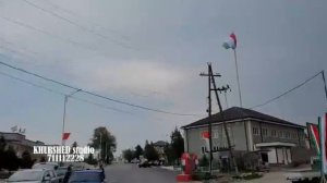 Овчикалача