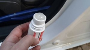 самый удобный вариант силиконовой смазки для резиновых уплотнителей