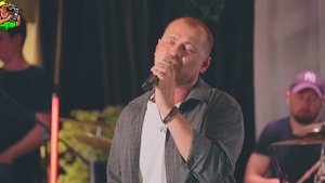 КвАРТирник ОНЛАЙН у Ярослава Сумишевского. А. Петрухин. "Помоги мне ГОСПОДИ ! "