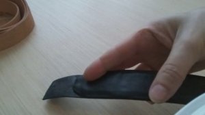 Два ремня и одна пряжка