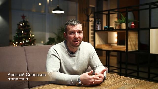 Эксперт - про ОСАГО смотреть онлайн