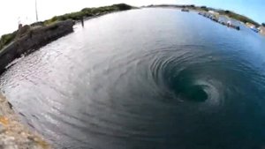 Водоворот