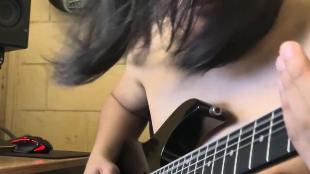 #SWOLA155 смотреть онлайн