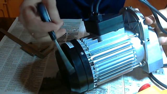 Электрический тельфер станет садовым буром смотреть онлайн