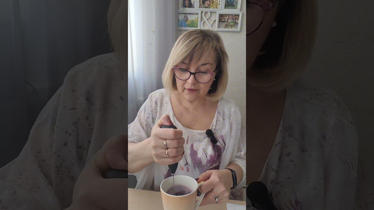 "Обзор коллагена от Сибирского Здоровья: мой опыт"#коллаген #коллагеновыепептиды #красотаздоровье