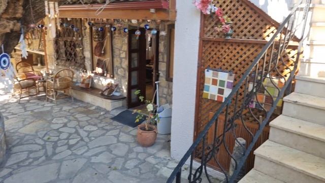СИДЕ. СТОИТ ЛИ ЕХАТЬ? АНТИЧНЫЙ ГОРОД  #сиде #античныйгород #амфитеатр #манавгат #путешествия