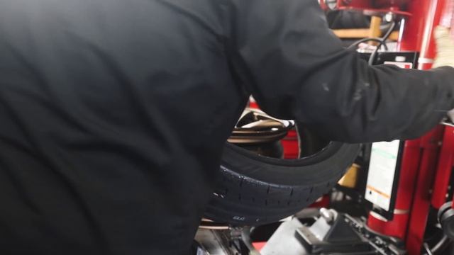 MUGEN CIVIC SI GETS NEW WHEELS | TEST FITTING AGGRESSIVE SPEC WHEELS смотреть онлайн