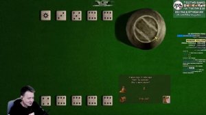 Jeens делает контент в Корсарах ГПК Ship Pack v 1 2 6