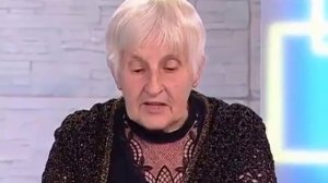 Советы от Кизимы! Плохо растет капуста Кила Выход есть