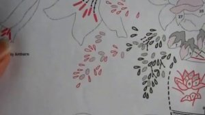 ОБЗОР НАБОРА "ВОСТОЧНОЕ ВЕЛИКОЛЕПИЕ" от DIMENSIONS. Вышивка гладью.