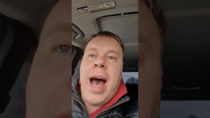 Сектор газа если бы не было вина